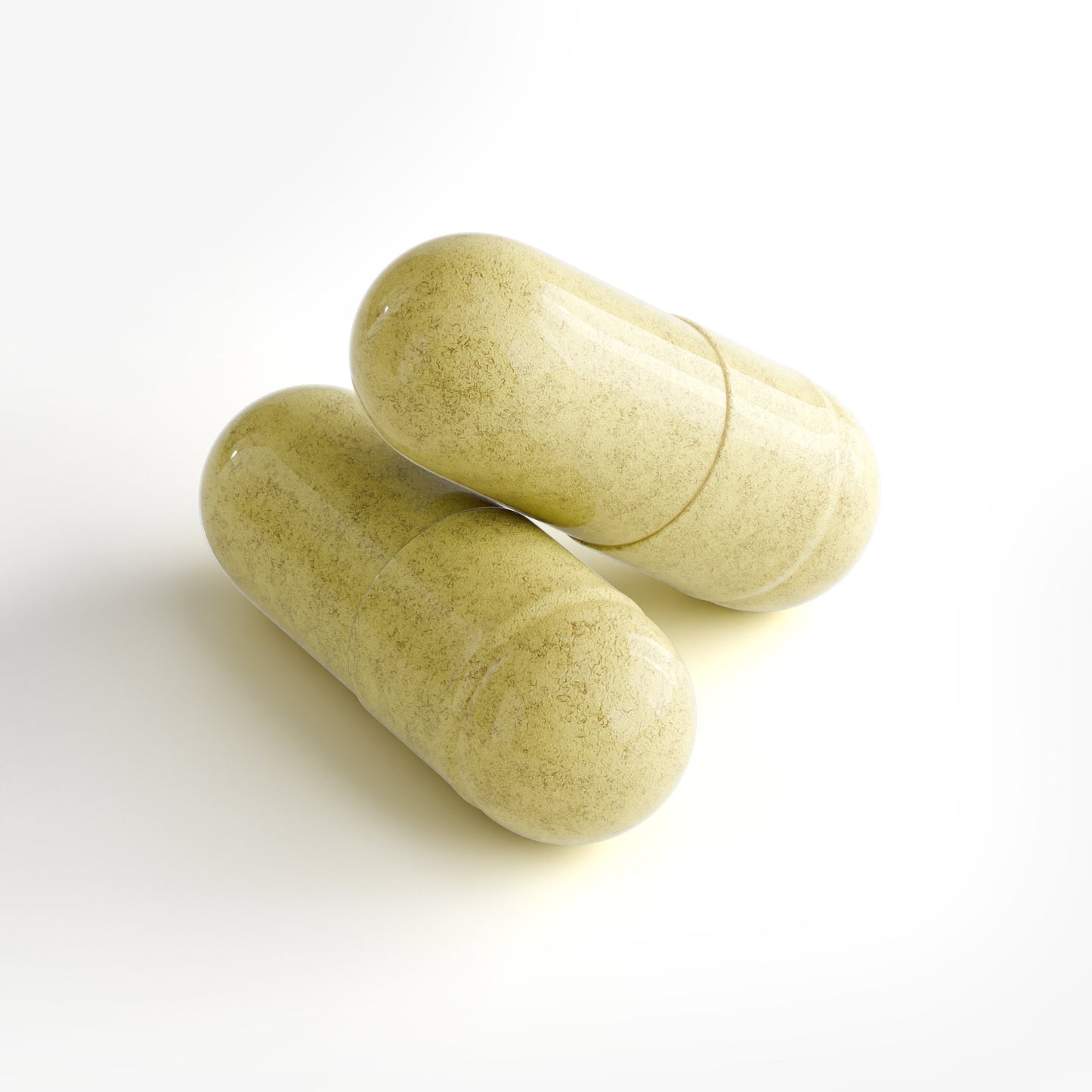 LIPOSOMAL NAD+ ADVANCED