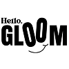HelloGloom